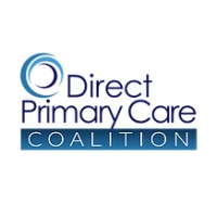 Direct Primary Care Coalition logo - Similar company to Direct Primary Care Alliance