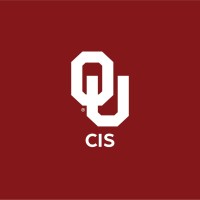 University of Oklahoma College of International Studies logo - Similar company to Thrive 365 Consulting