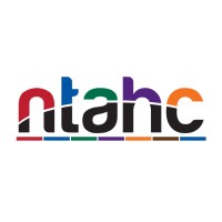 NTAHC logo - Similar company to Meridian