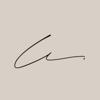 Utopia design logo - Similar company to Metre