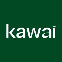 Kawai logo - Similar company to Vertical Gardens