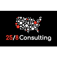 25/8 Consulting logo - Similar company to Royce Technical