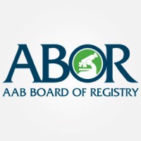 AAB Board of Registry (ABOR) logo - Similar company to Baypls