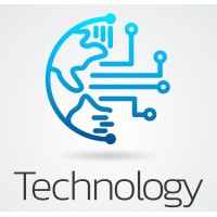 Software Solutions Germany logo - Similar company to Software Archery