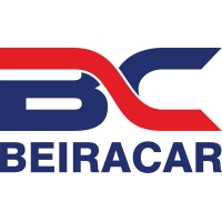 BEIRACAR, S.A. logo - Similar company to Beiracargo - Transportes E Imobiliária, S.A.