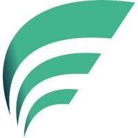 EQUANS Services a.s. logo - Similar company to Edutica