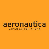 Aeronautica Arena Oy logo - Similar company to Anyspace