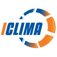 Iclima logo - Similar company to Fp Seguros | Corredores