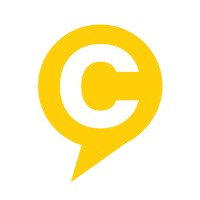 ClearConsulting logo - Similar company to Ire India