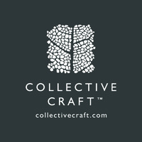 Collective Craft logo - Similar company to Plannet