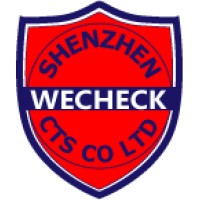 China Garment Quality QC Inspection Ltd logo - Similar company to Shanghai Xianbang | Global Garment Production