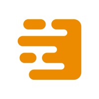 Ffd - Sistemas E Consultoria