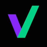 Vencode