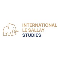 Le Sallay Studies logo - Similar company to Checkit In