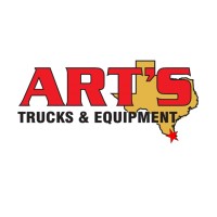 Art's Trucks & Equipment logo - Similar company to Messer Truck And Van
