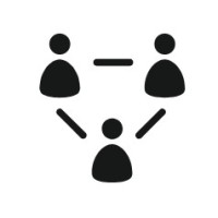 Tambola Solutions logo - Similar company to Machine Intelligence Sweden Ab