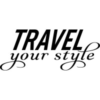 Travel Your Style logo - Similar company to Institute Of Workplace Training