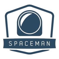 Spaceman Labs, Inc