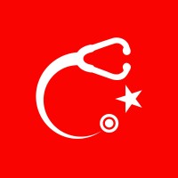 BİZİM DOKTOR logo - Similar company to Pineup Digital