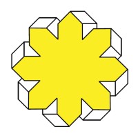 100percentplus logo - Similar company to Design Specifics Limited