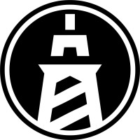 Navigate Health and Wellness logo - Similar company to Thinc Chiropractic