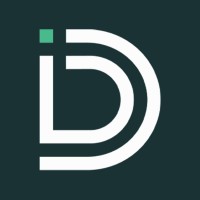 Indocs logo - Similar company to Designneed - Ux/Ui Product Design