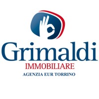 Grimaldi Immobiliare - G&B Group logo - Similar company to Grimaldi Group Srl