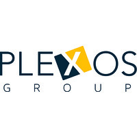 Plexos Group, LLC logo - Similar company to Iem