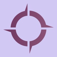 Scale me up – Mathieu Nebra logo - Similar company to Akam: Find Your Perfect Major & University