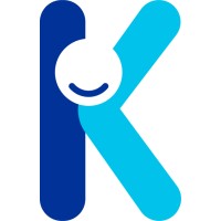 Kefiology Brands LLP logo - Similar company to Mysociolife