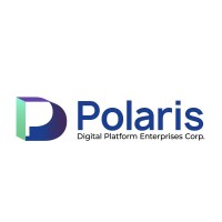 Polaris Digital Platform Enterprises Corp.