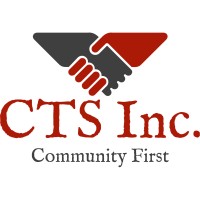 Cts Inc.