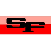 Tubos de escape de Silenciosos Falces S.A. logo - Similar company to Don Sancho Sa