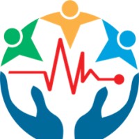 Assam Healthcare Cooperative Society Limited logo - Similar company to Modus Operandi Ngo