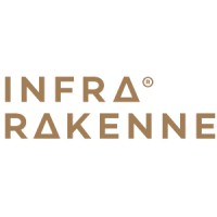 MPV-Infrarakenne Oy logo - Similar company to Recset