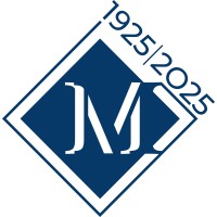 Morcelliana Scholé logo - Similar company to Doryos