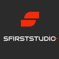 SfirstStudio logo - Similar company to Fameglobe