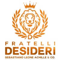 Fratelli Desideri Srl logo - Similar company to Anpertech