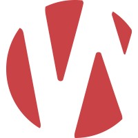 Winter Mushroom logo - Similar company to Agence 4Mains