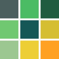 SoilSerdem logo - Similar company to Etalyc