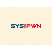 SysPWN logo - Similar company to Source Incite