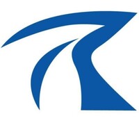 ROSHBAN LIMITED logo - Similar company to Efpc - European Federation Of Pharmacy Chains