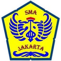 SMA Negeri 29 Jakarta logo - Similar company to F-Commerce-Ph