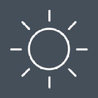 Ps Solar Solutions