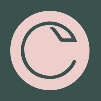 Cinética.uy logo - Similar company to Narciso Estudio