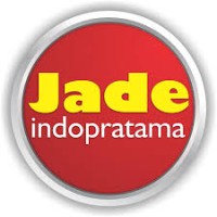 Jade Indopratama