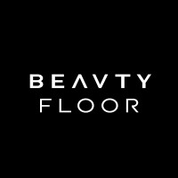 Beauty Floor & Pools logo - Similar company to Car Switch