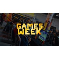 Games Week