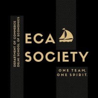 ECA Society, Department of Commerce, DSE logo - Similar company to Todays Group, Department Of Commerce, Delhi School Of Economics