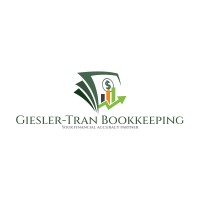 Giesler-Tran Bookeeping logo - Similar company to Cloud Compliance Solutions, Inc.